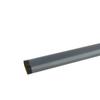 Compatible Fuser Film for HP P1008, P1108, M1136 Printers