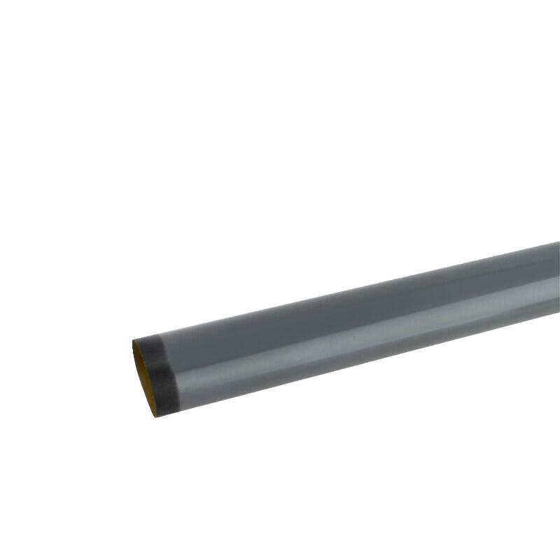 Compatible Fuser Film for HP P1008, P1108, M1136 Printers