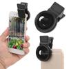 Veledge 37mm CPL Polarizing Polarizer Lens Filter for Different Brand Mobile Phone