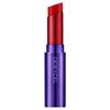 Dewycell Tin Touring Tinted Lip Balm, 04 Pure Red, 4.5g, 1 Piece