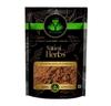 SAI HERBS Desert Rosewood Powder - Pure & Natural (500 g)