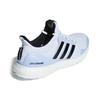adidas Кроссовки Ultra Boost 4.0 Game Of Thrones Белые Ходоки EE3708