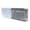 EPSON UltraChrome T5918 Inkjet Cartridge - Matte Black - Inkjet