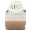New Nike Killshot 2 'White Green Gum' Women's FZ5630-104