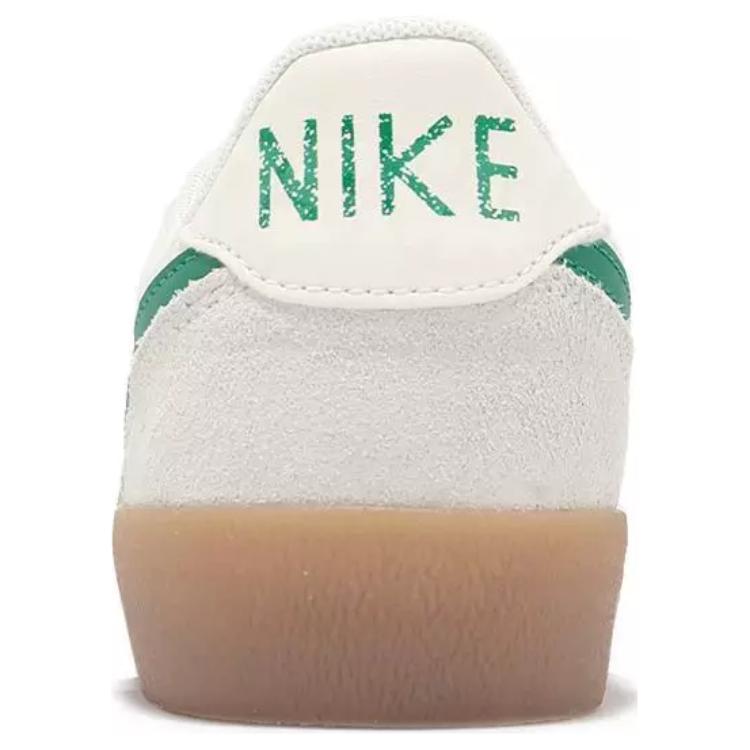 New Nike Killshot 2 'White Green Gum' Women's FZ5630-104