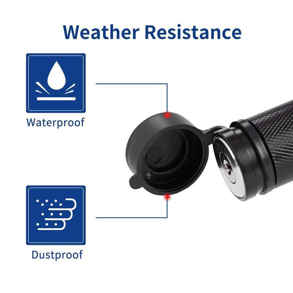 Удобный и эффективный замок для прицепа Railer Hitch Lock, простой в установке и обслуживании с простой установкой