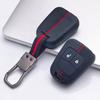 Силиконовый чехол-брелок с кольцом для Chevrolet Cruze Spark Captiva Orlando, для Opel Astra J Corsa D E, для вашего ключа, Защитный аксессуар