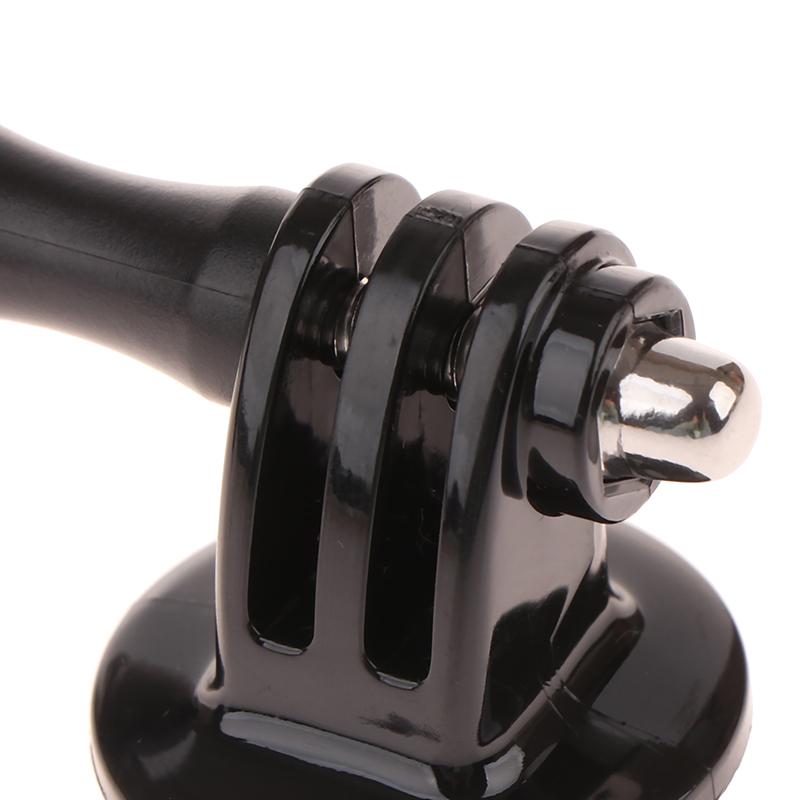 Bicycle Motorcycle Handlebar Camara Sopport Ram Mount Bracket For Insta360 X4 X3 Ace Pro 2 Go 3S X2 Gopro Dji Accessories