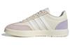 Кроссовки для тенниса 'Beige Purple Pink' Женские IF7081