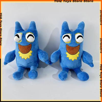 Куклы и мягкие игрушки – Мягкие игрушки - герои мультфильмов и фильмов