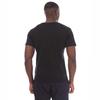 Calvin Klein Mens Logo Pocket T-Shirt