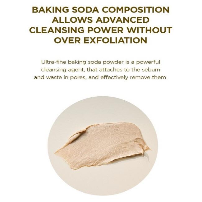 Skin1004 Специальный набор Madagascar Centella Double Cleansing Duo