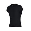 Women's T-Shirt New Balance Short Sleeved SS26 T Shirt Women's
