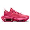 Новые женские кроссовки Nike Zoom Double Stacked Pink Blast CZ2909-600