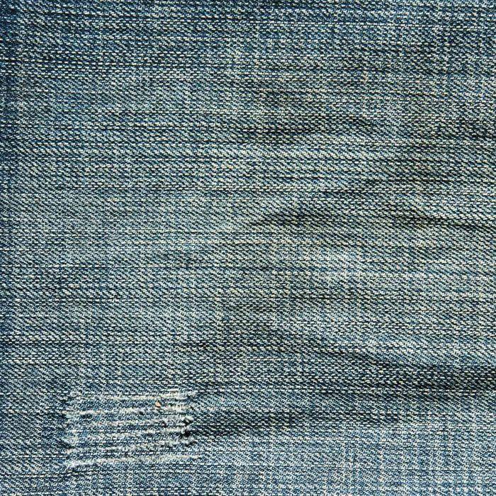 Feuilles Transfert Infusible Ink - Cricut - Multicolore - 30,5 cm - 4 pièces - Assortiment