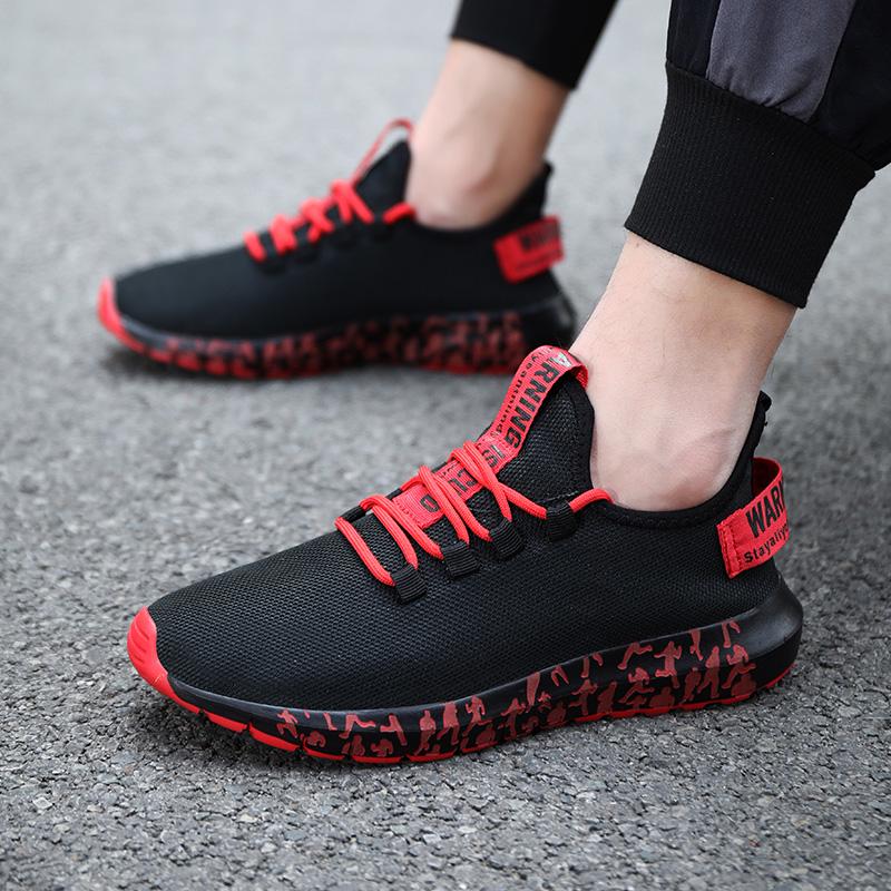 Женские кроссовки для бега, баскетбола, тенниса, бадминтона, повседневная обувь для школьников и студентов, легкие кроссовки для пар, большие размеры 36-47