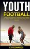 Книга Youth Football