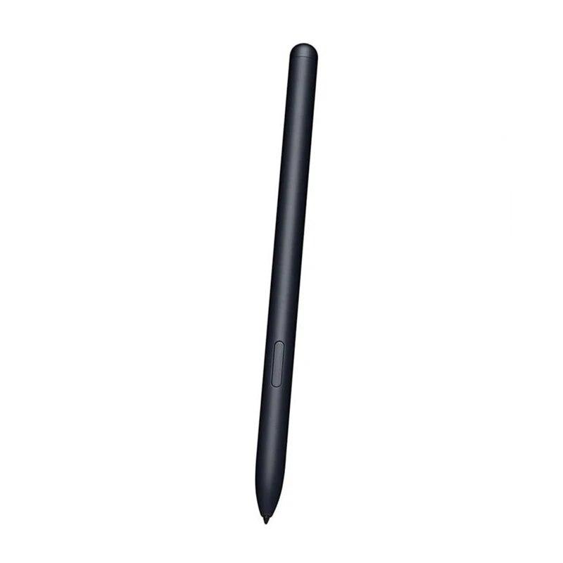 Для планшета Samsung Stylus S Pen Tab S8 S8 S8 Ultra S7 FE S7 S6 Lite Электромагнитная ручка