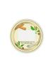 KHADI NATURAL Маска для лица сандалового дерева 100 г