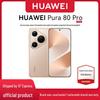 Huawei Смартфон Pura 80 Pro (Китайская версия)