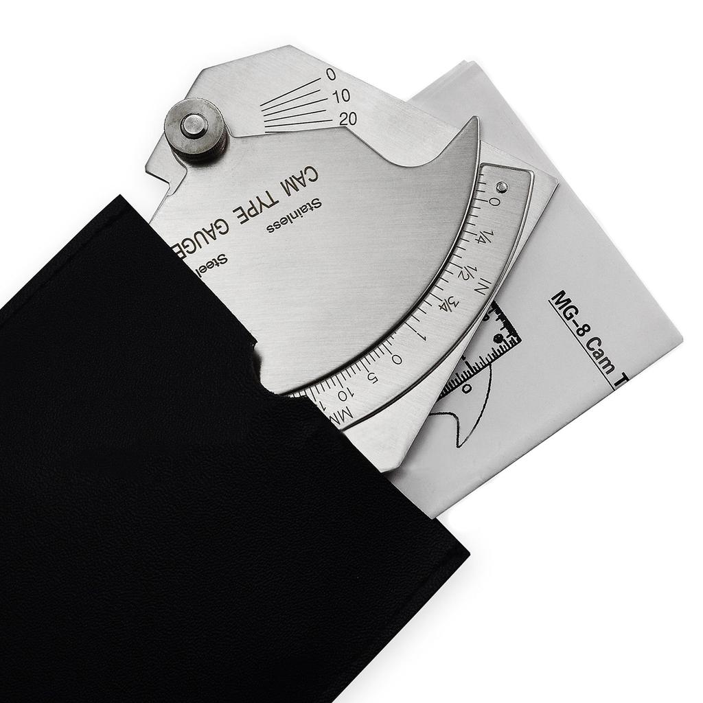 1 шт. новый серебряный мостовой кулачковый измерительный прибор для проверки локтевого сустава, измерительный прибор для сварки