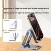 Ugreen Foldable Desktop Phone & Tablet Stand