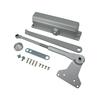 RYOBI Door Closer 80 Series Parallel Type with Stop #1830P