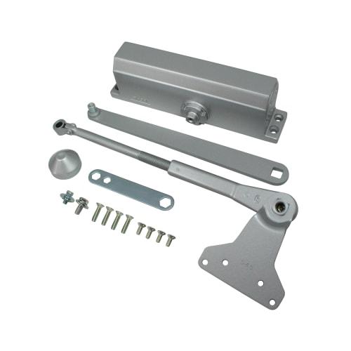 RYOBI Door Closer 80 Series Parallel Type with Stop #1830P