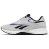 Speed 22 TR Steely Fog Cobalt Unisex Sneakers Grey Core-Black Electric-Cobalt 100033519