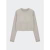 Witt Light Tee Inbra Long Sleeve Htwtl6k03t