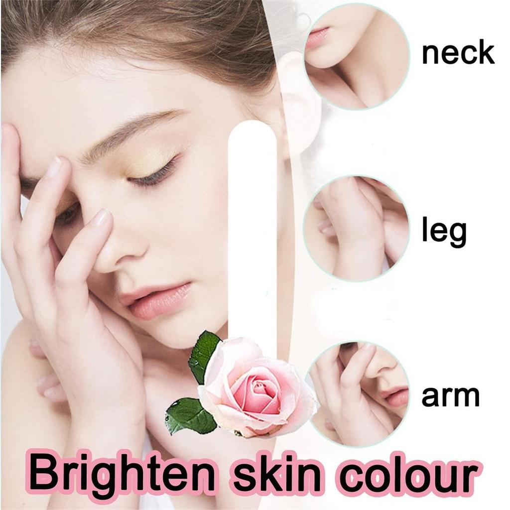 Очищающий отшелушивающий гель, отшелушивающий гель, осветляющий, отшелушивающий гель-скраб для лица и тела, грязь для растирания