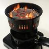 Shisha Hookah Hot Plate Heater Portable Cooking Coffee Burner Electric Stove Outdoor Camp for Friends Party Accessories