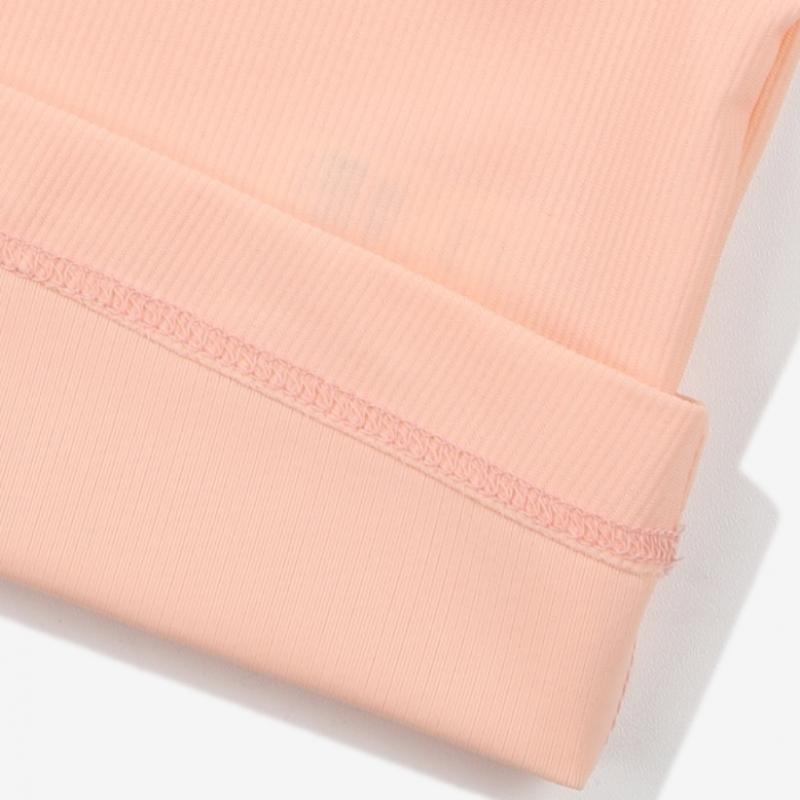 [fila Kids] Настройка кадрирования для плавающей девушки Fk2fsf2w06f Por q0zFk2fsf2w06fPor