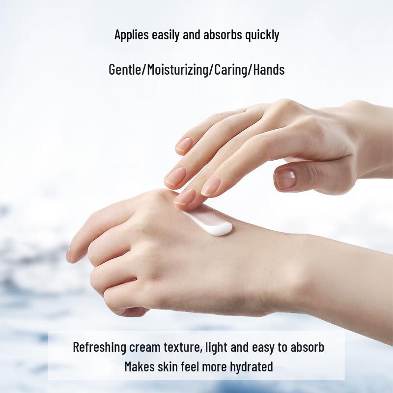 Cath Kidston Flower Field Hand Cream Gift Set