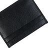 Vivienne WeStwood Vivienne WeStwood Women S poliShed Flat Card Holder 5112001ou L0067 N401