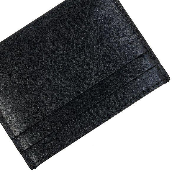Vivienne WeStwood Vivienne WeStwood Women S poliShed Flat Card Holder 5112001ou L0067 N401