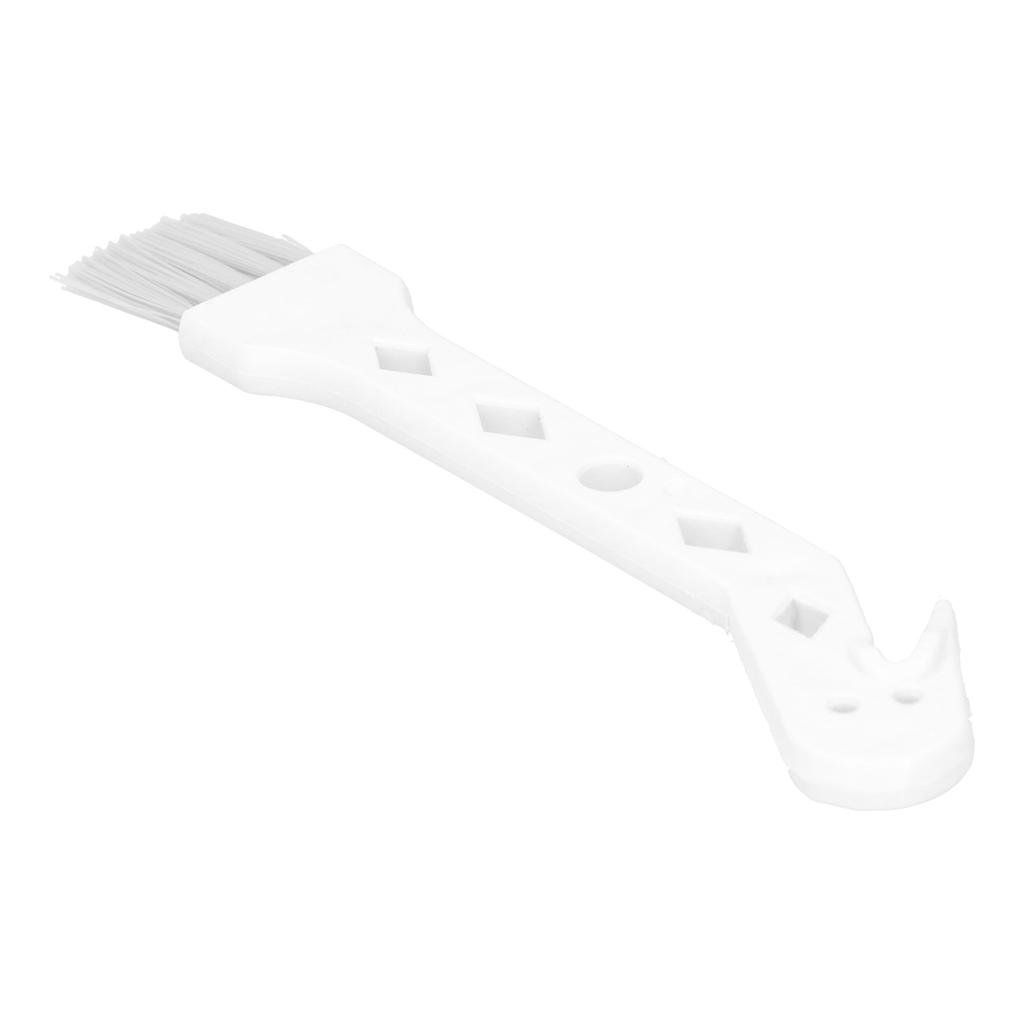 Ручной пылесос щетка для очистки пыли щетка подходит для Xiaomi / Shark /Dreame подметающий робот