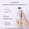 Vaseline Intensive Care Hand Cream Duo