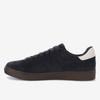 Fred Perry Мужские Кроссовки Spencer Замша Sfpm2531317 297