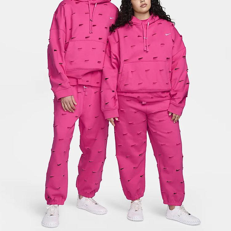 Nike Худи X Jacquemus FJ3482-653