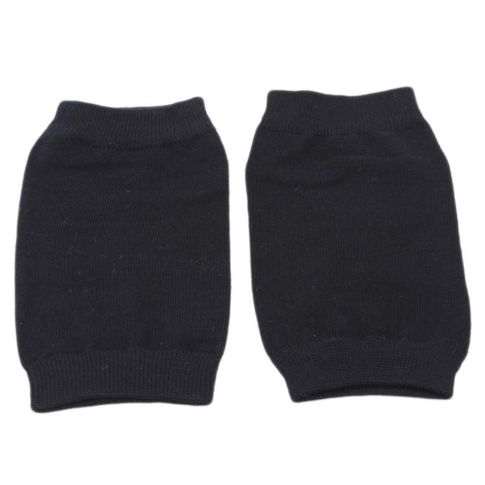 Unisex Outdoor Sports Wrist Elbow Support Sleeve Practical Joint Compression Protective Guards Sleeve