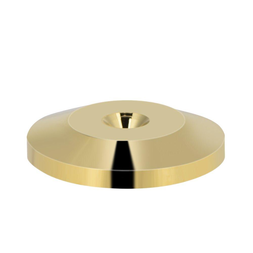 Audio Equipment Spikes 8 M6 x for Speaker Noise Stand Base Speaker Vibration Damping Parts Insulators, Pairs, Copper, 36mm, Reduction, Isolation,