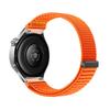 22-миллиметровый ремешок для часов, совместимый с аксессуарами Huawei Watch GT6 Pro, дышащий нейлоновый ремешок, подходит для Huawei Watch GT6 46 мм