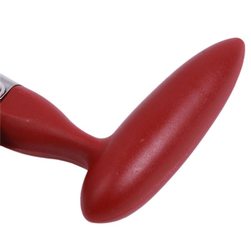 Устройство для удаления сердцевин фруктовых сердцевин, резак для сердцевины яблок, гаджеты Cozinha, кухонные инструменты, устройство для удаления сердцевины