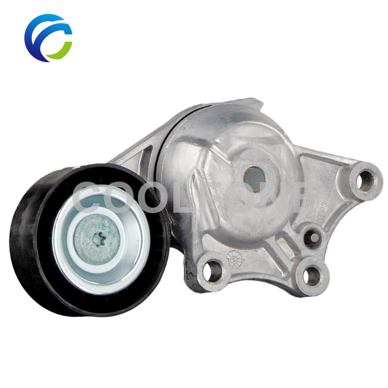 Drive Belt Automatic Tensioner for CITROEN C3 C4 Picasso C5 III DS3 BERLINGO 1.4 1.6 HDi 1611426180 9673997680 5751.K4 5751J5