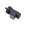 96420-4A600 Датчик скорости трансмиссии Подходит для Hyundai ACCENT ELANTRA ДЛЯ Kia SOUL SPECTRA 99-14 96420-4A500,964204A500