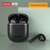 Lenovo H12 Полностью беспроводные AI-смарт-наушники Bluetooth