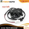 B25E-73-350 B25E-72-350 Door Lock Actuator Controller BJ3D-58-350 BJ3D-59-350 for Mazda 323 Protege 1998-2005 BJ Car Accessories