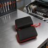 EVA Material Car OBD Storage Box Handheld OBD Case