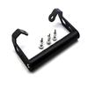 Ducati Multistrada 950/1200 Enduro Phone GPS Mount